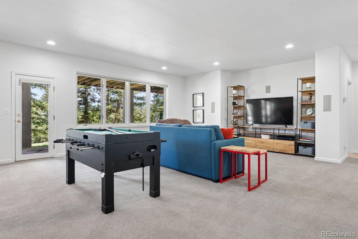 1544 Steamboat Court