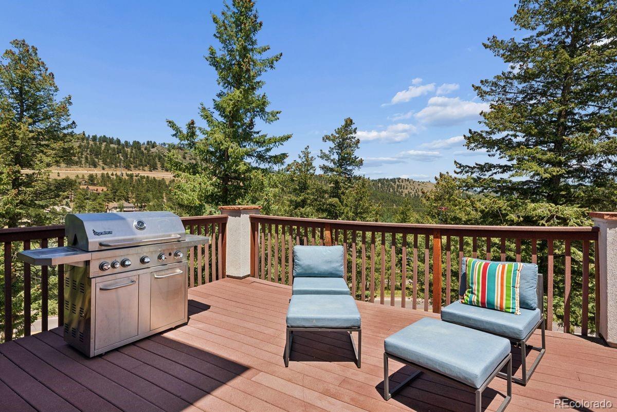 1544 Steamboat Court