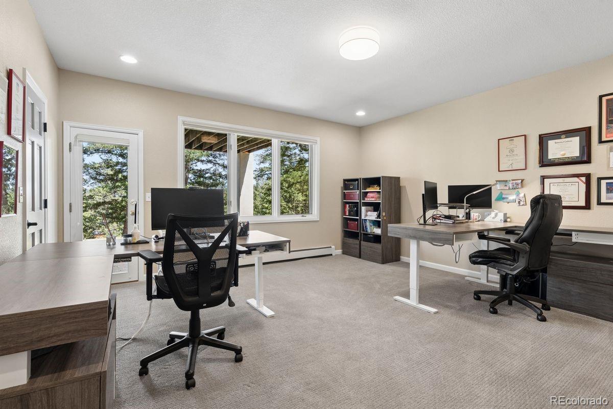 1544 Steamboat Court