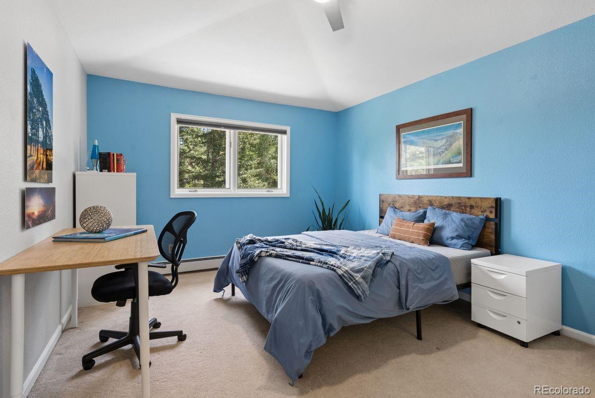 1544 Steamboat Court