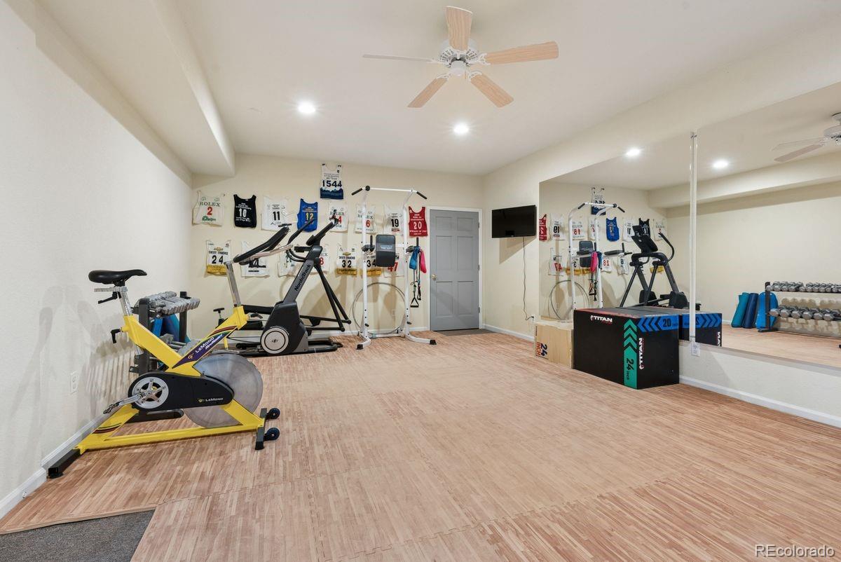 1544 Steamboat Court