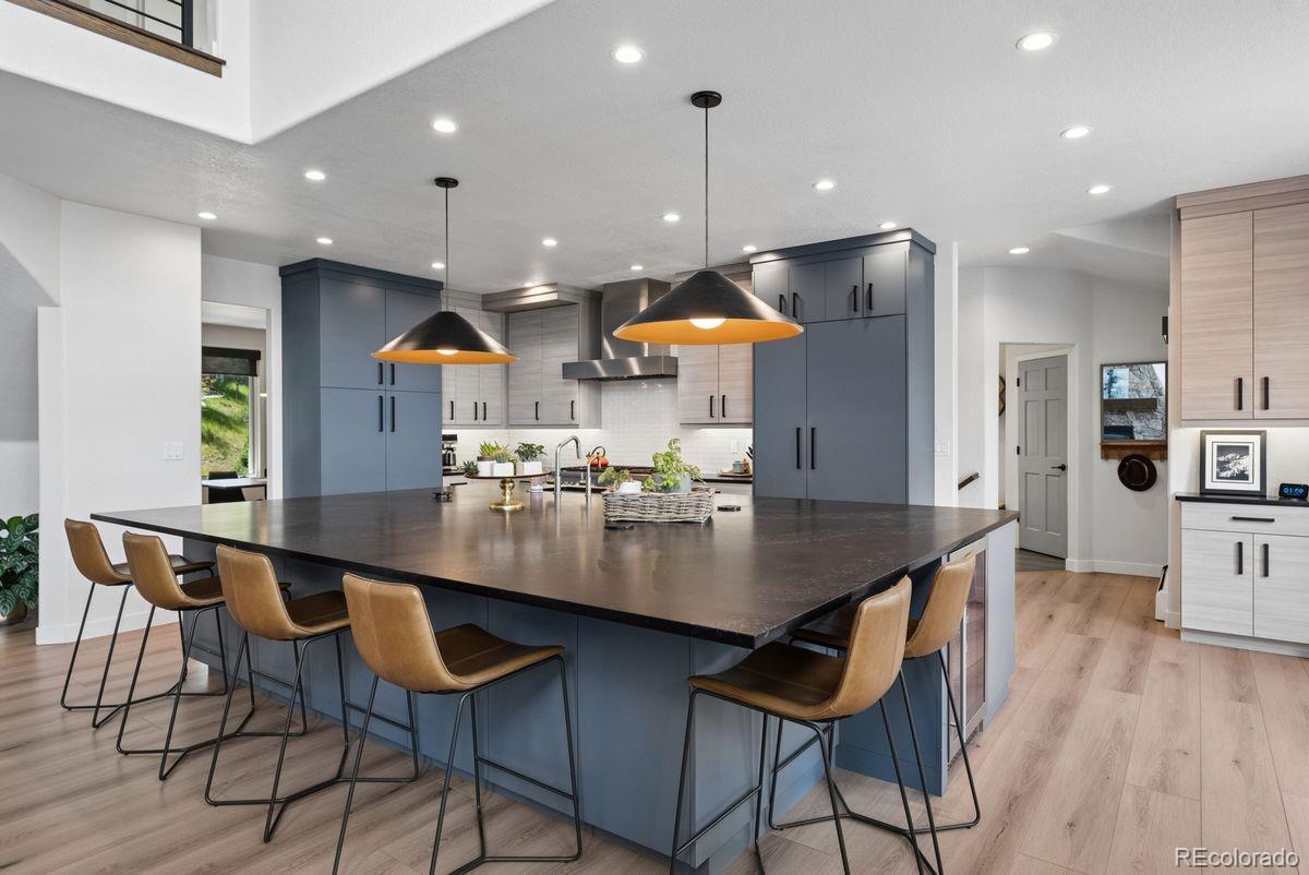 1544 Steamboat Court