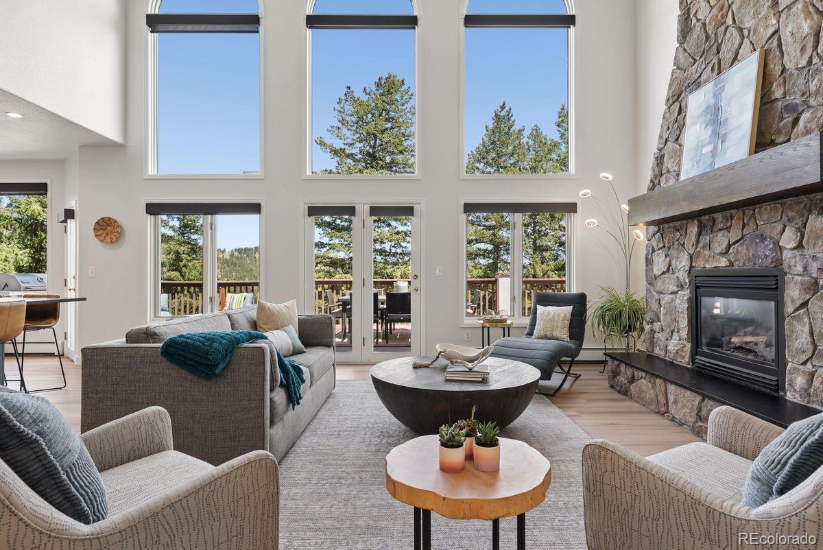 1544 Steamboat Court