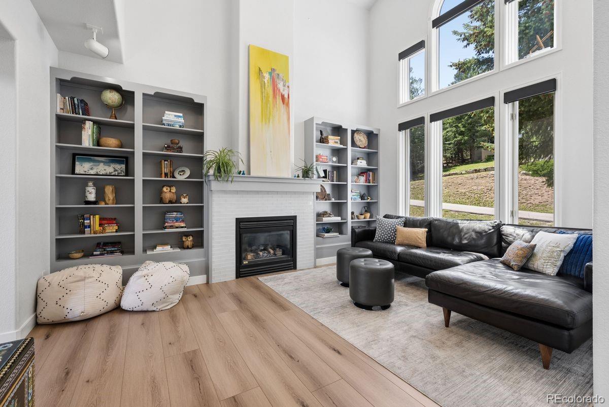 1544 Steamboat Court