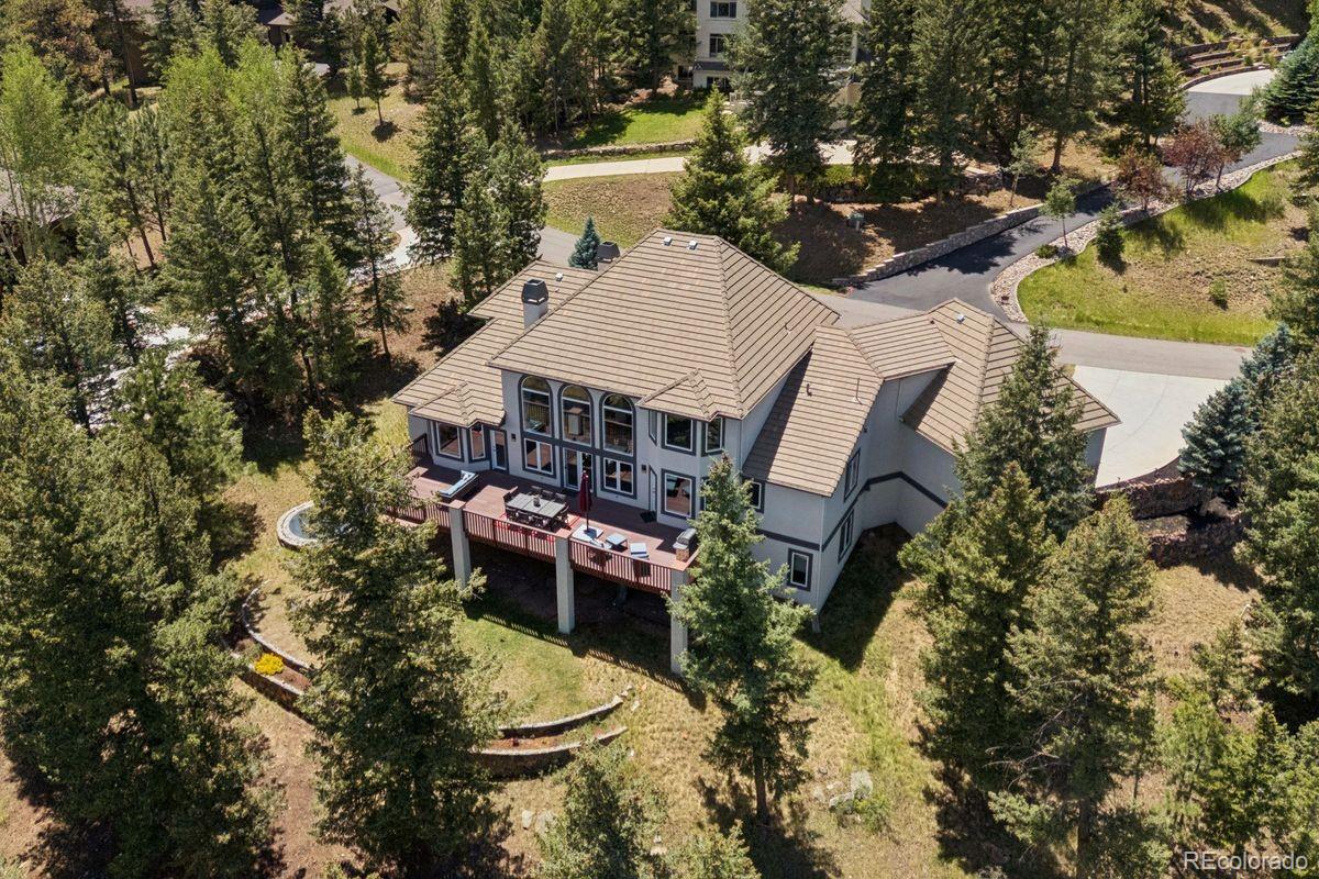 1544 Steamboat Court