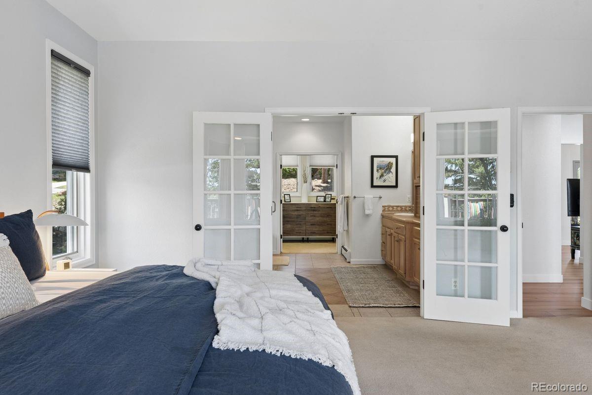 1544 Steamboat Court