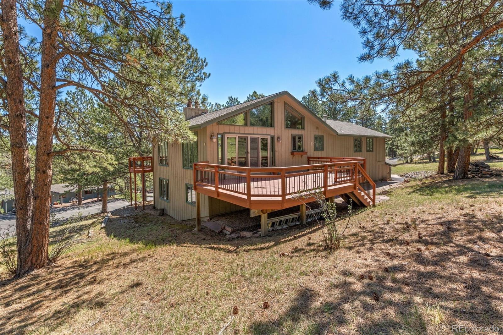 2459 Inverness Place