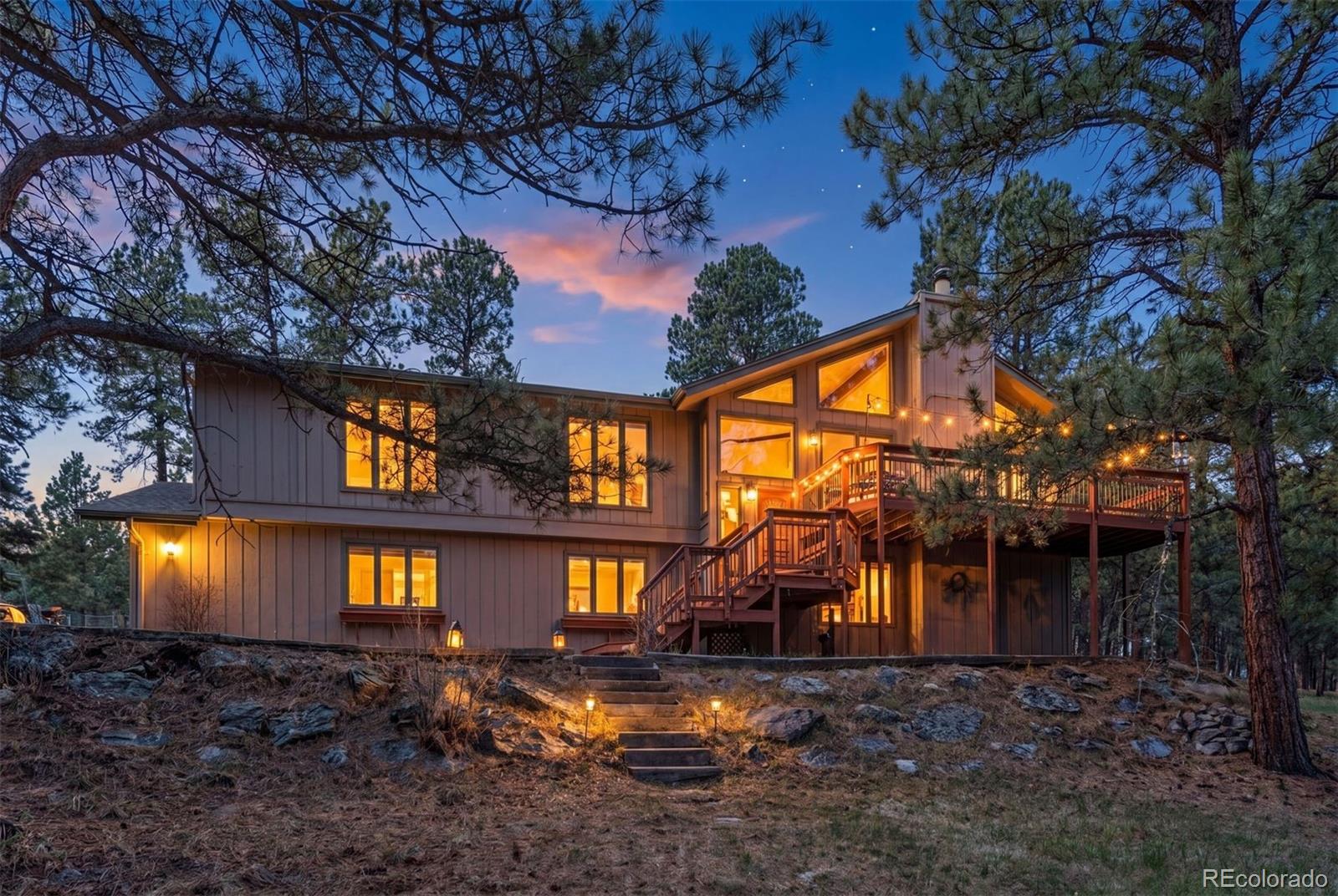 2459 Inverness Place