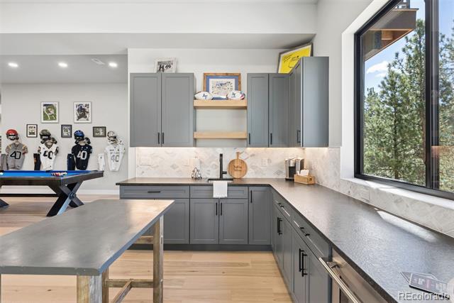 28248 Lone Elk Trail