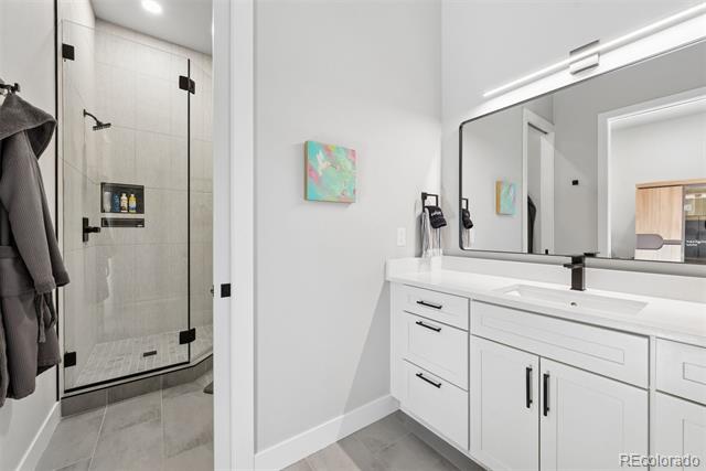 28248 Lone Elk Trail