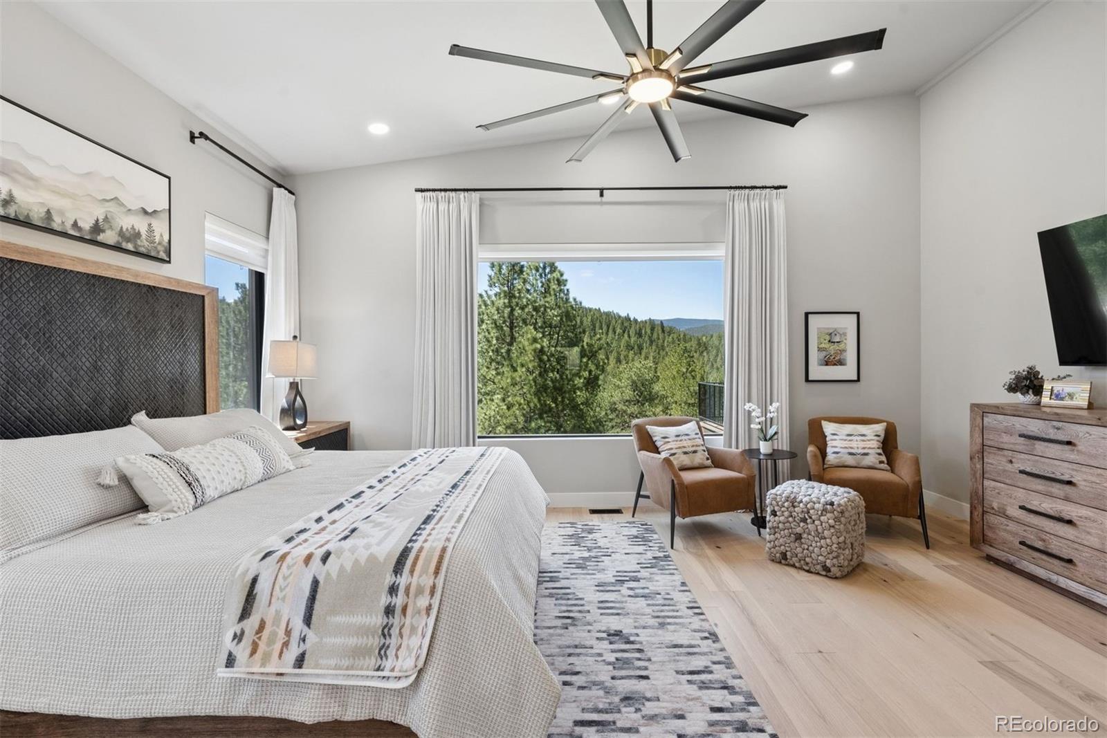 28248 Lone Elk Trail