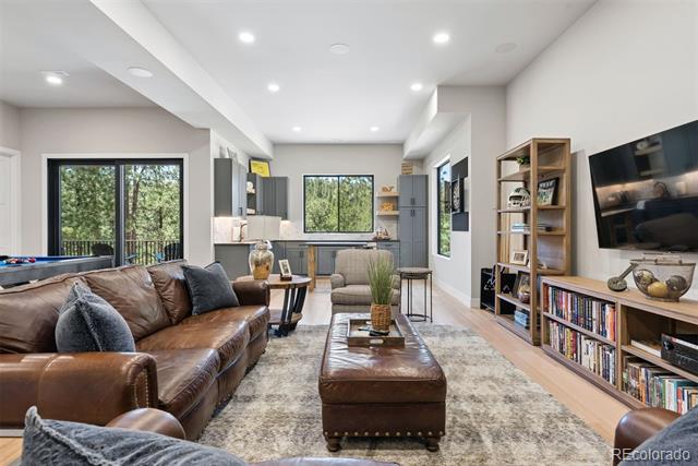 28248 Lone Elk Trail
