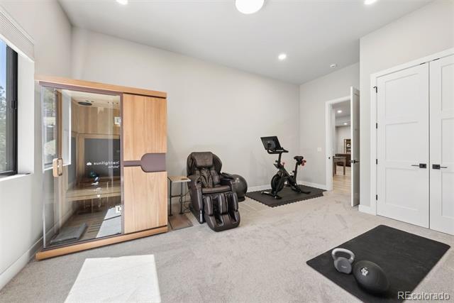 28248 Lone Elk Trail