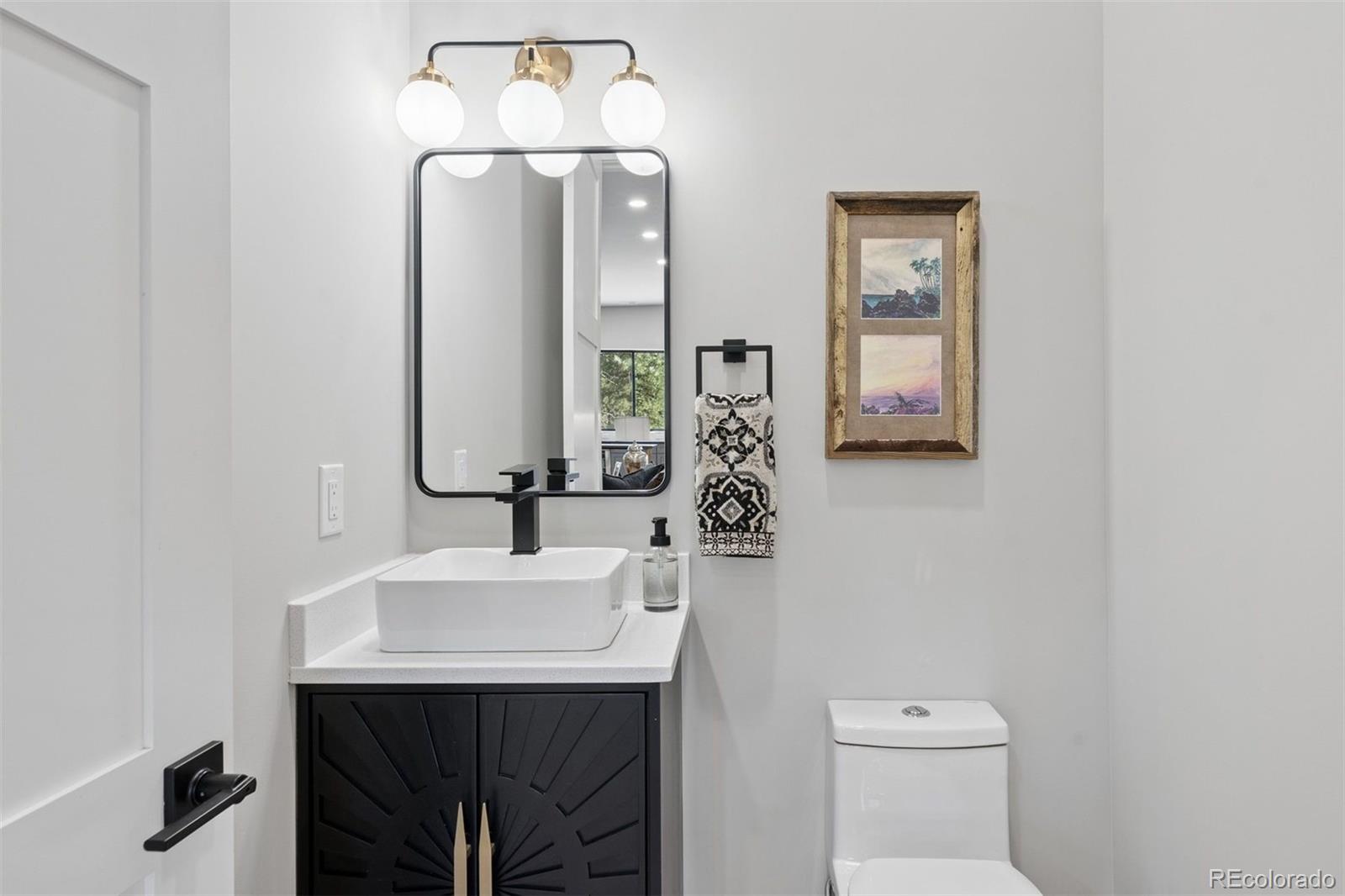 28248 Lone Elk Trail