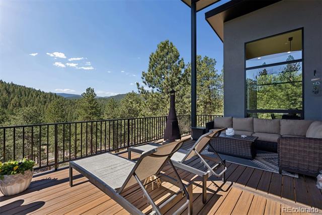 28248 Lone Elk Trail