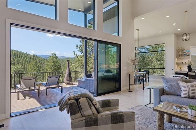 28248 Lone Elk Trail