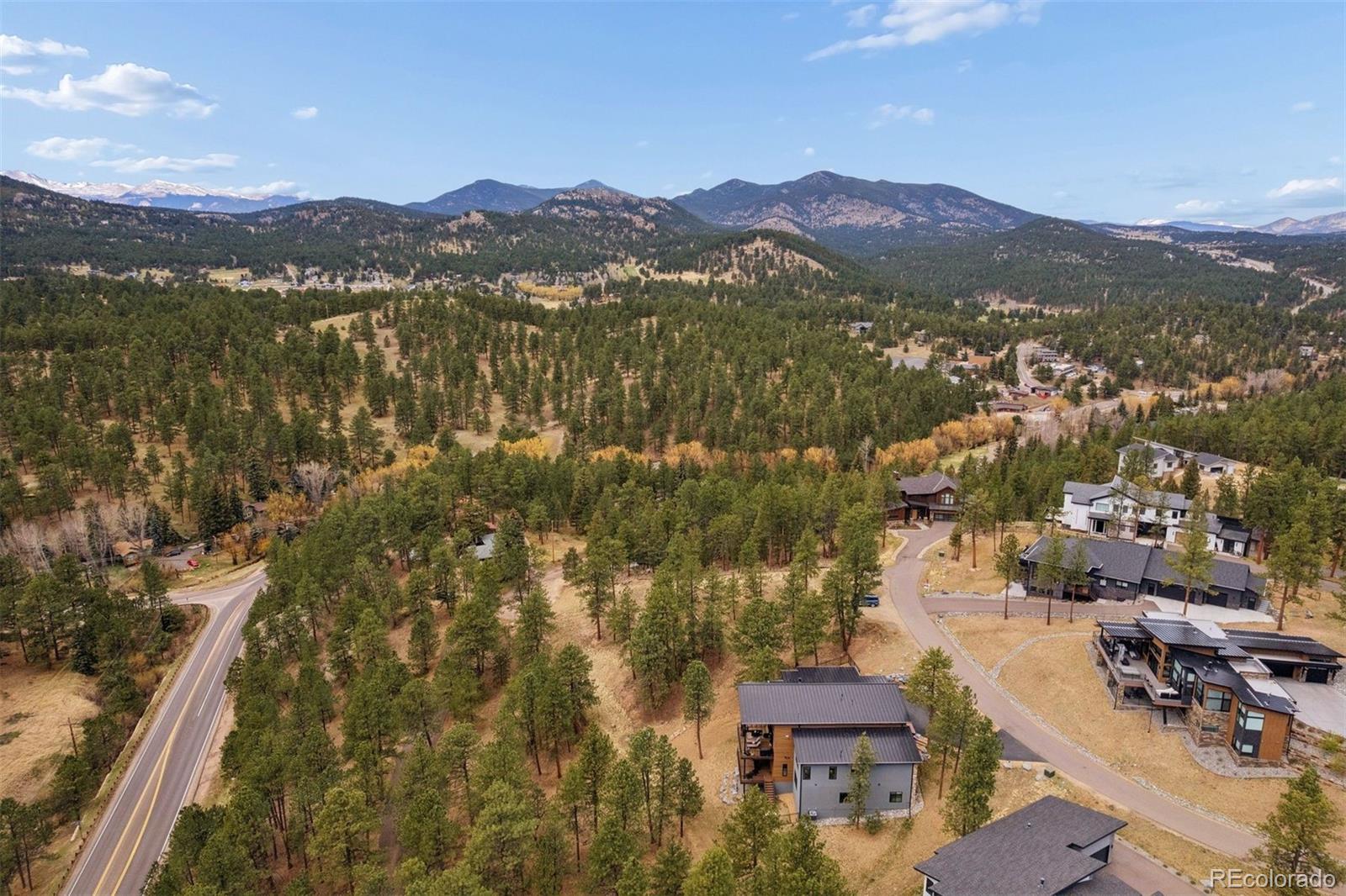 28248 Lone Elk Trail