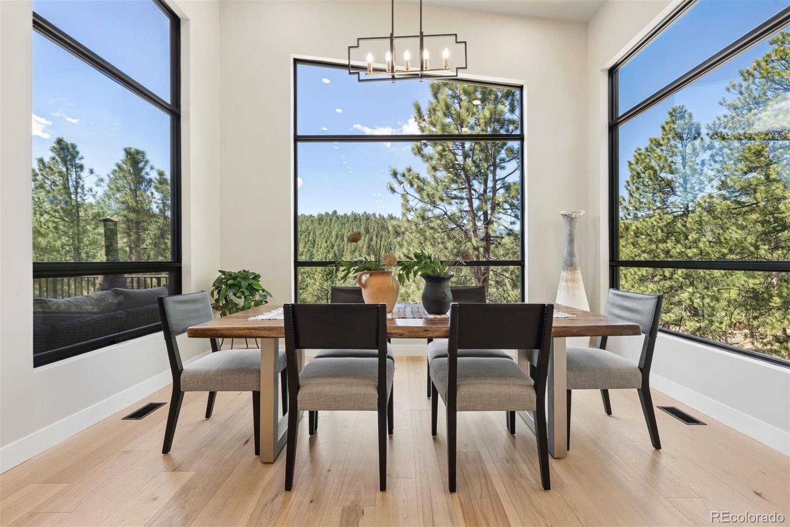 28248 Lone Elk Trail