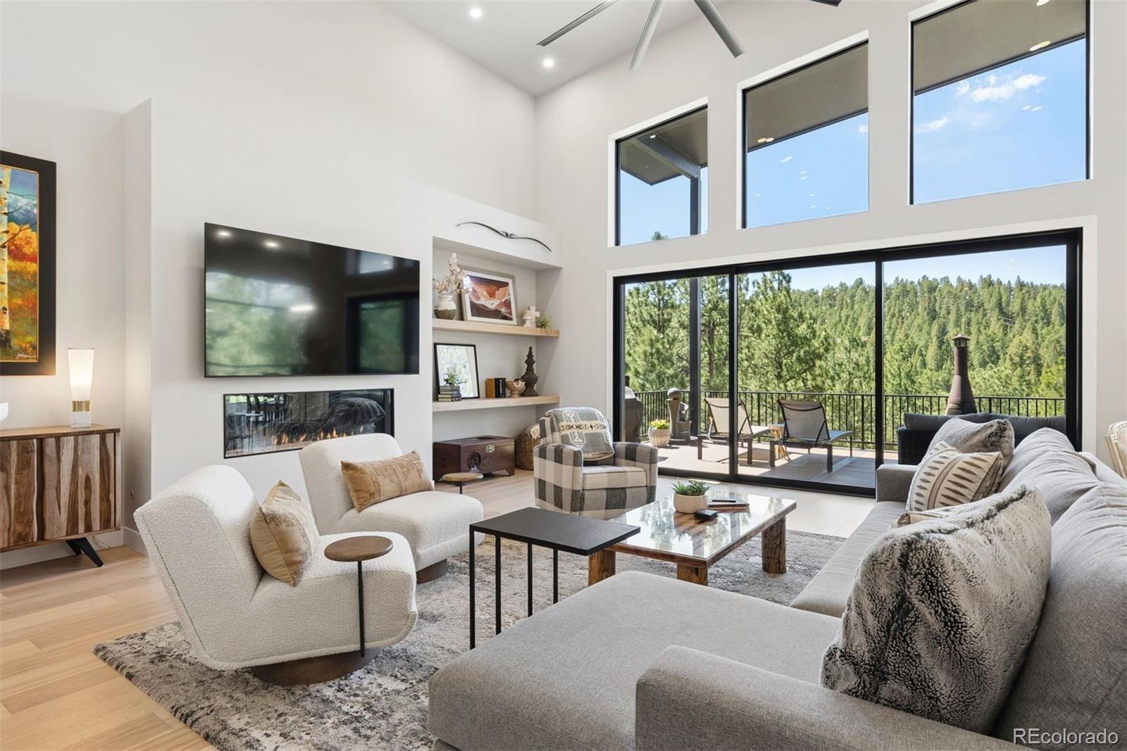 28248 Lone Elk Trail