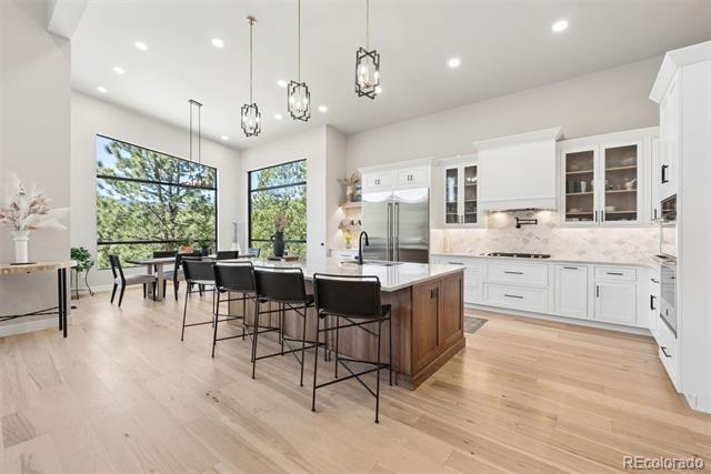 28248 Lone Elk Trail