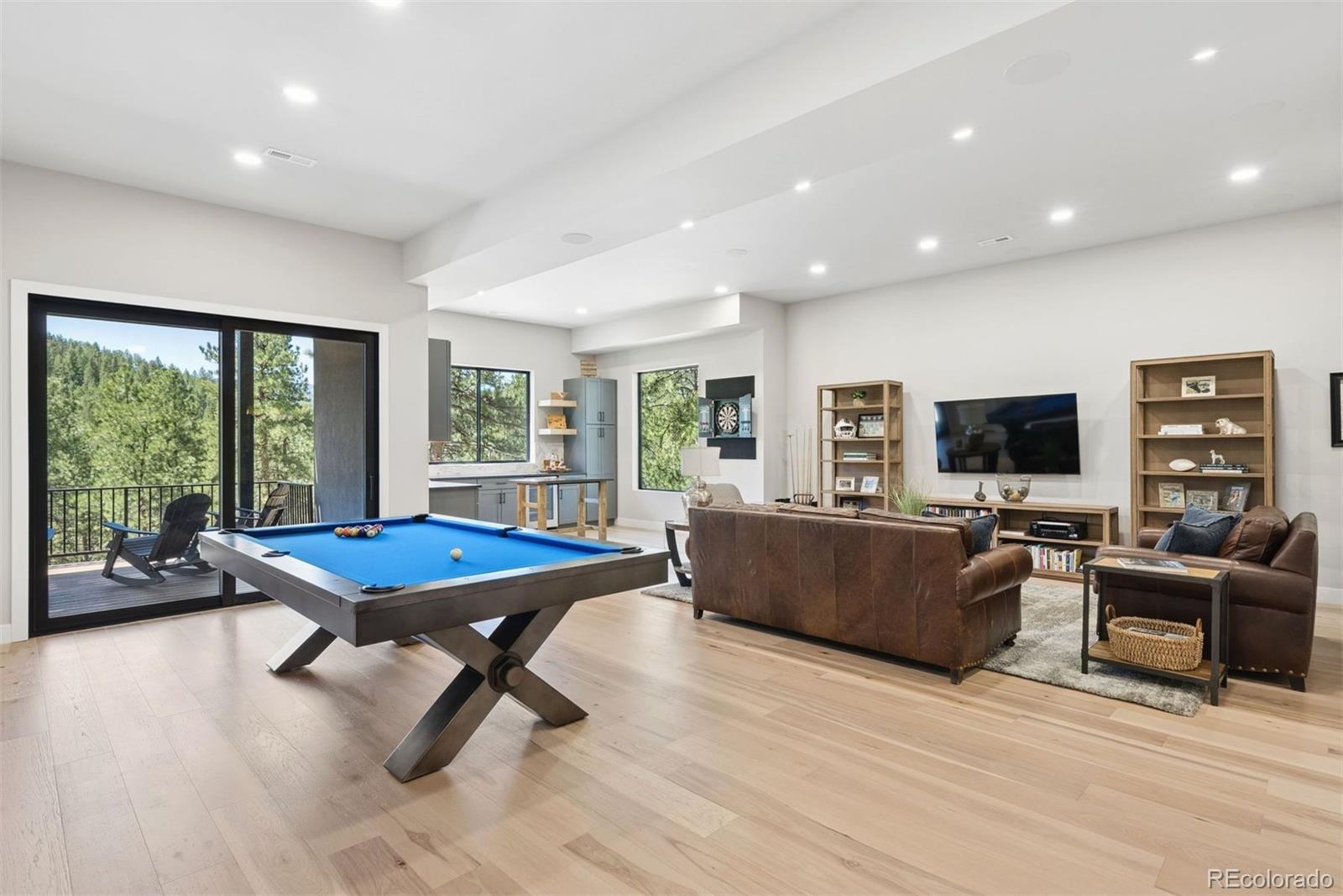 28248 Lone Elk Trail