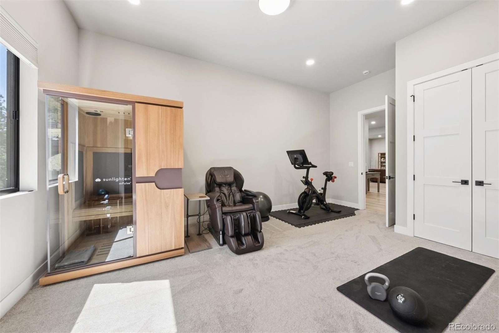 28248 Lone Elk Trail