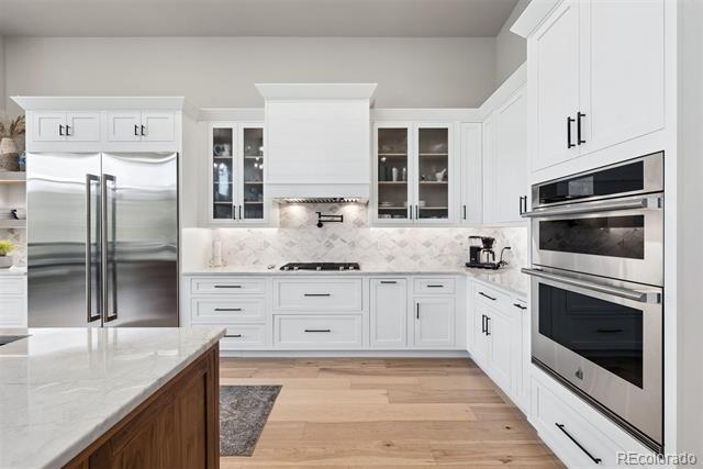 28248 Lone Elk Trail