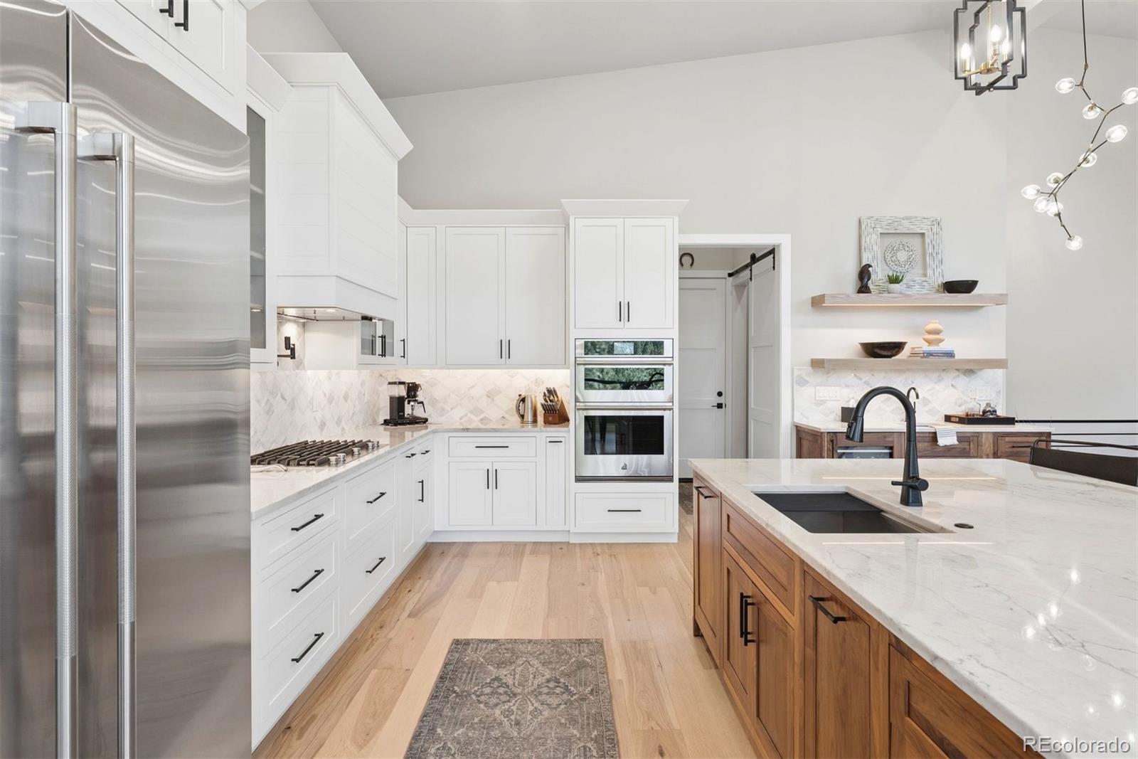 28248 Lone Elk Trail