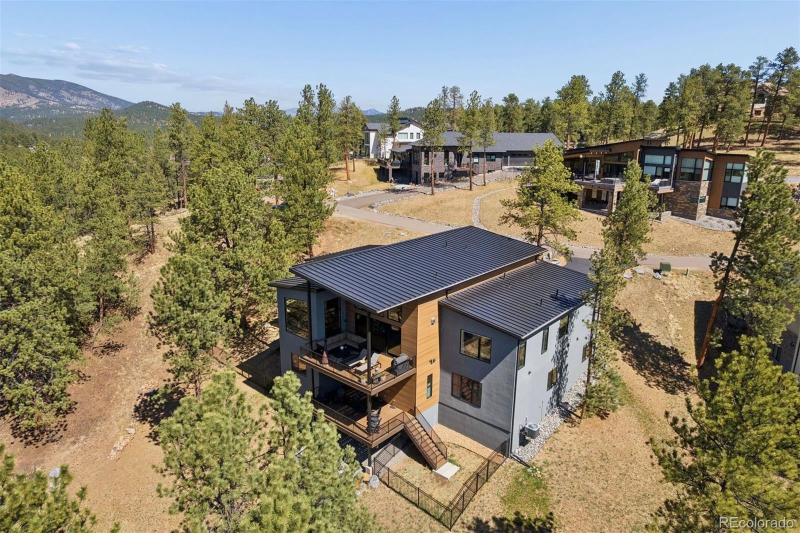 28248 Lone Elk Trail