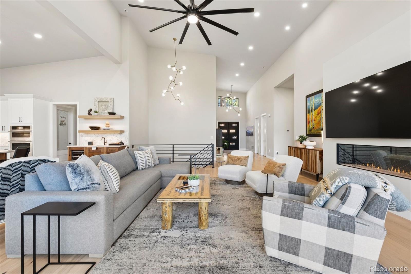 28248 Lone Elk Trail