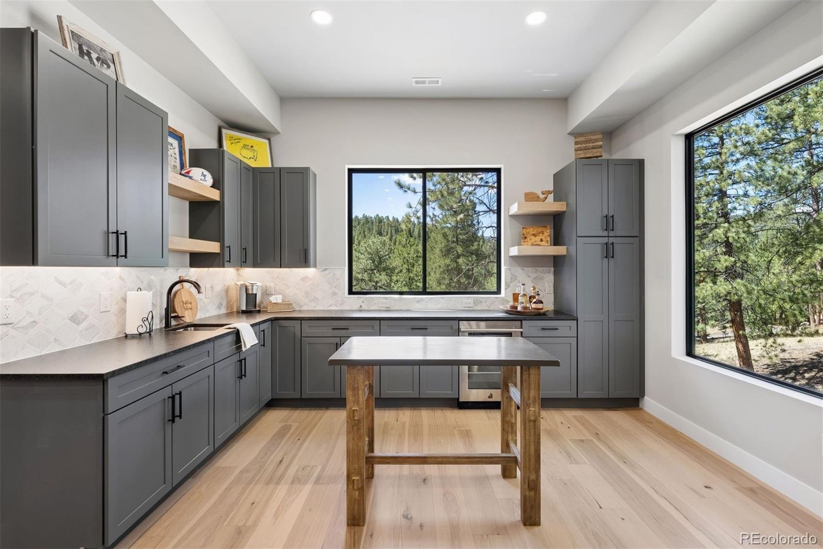 28248 Lone Elk Trail