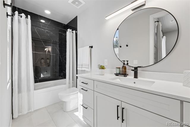 28248 Lone Elk Trail
