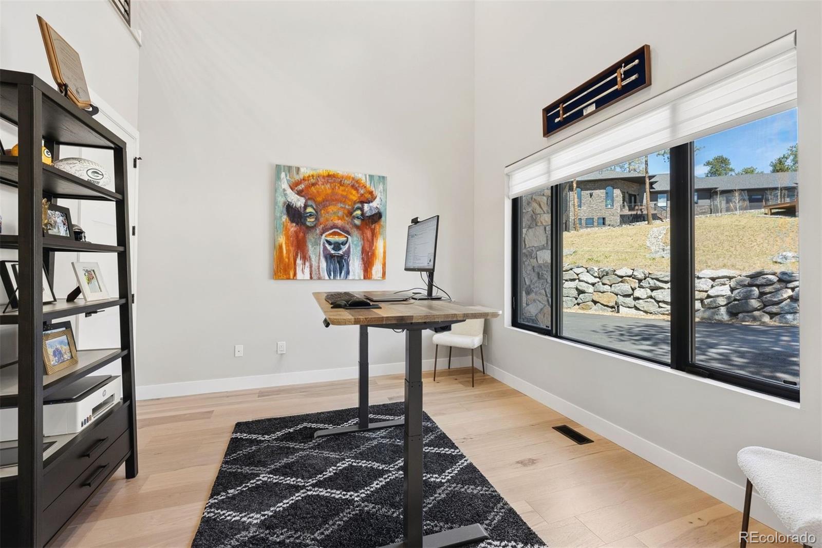 28248 Lone Elk Trail