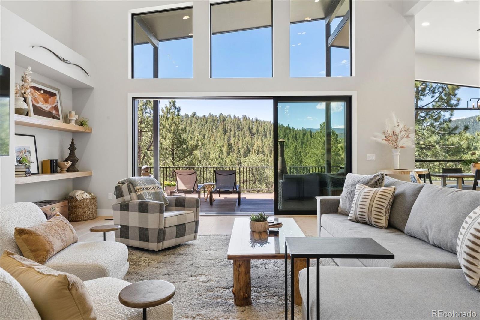 28248 Lone Elk Trail