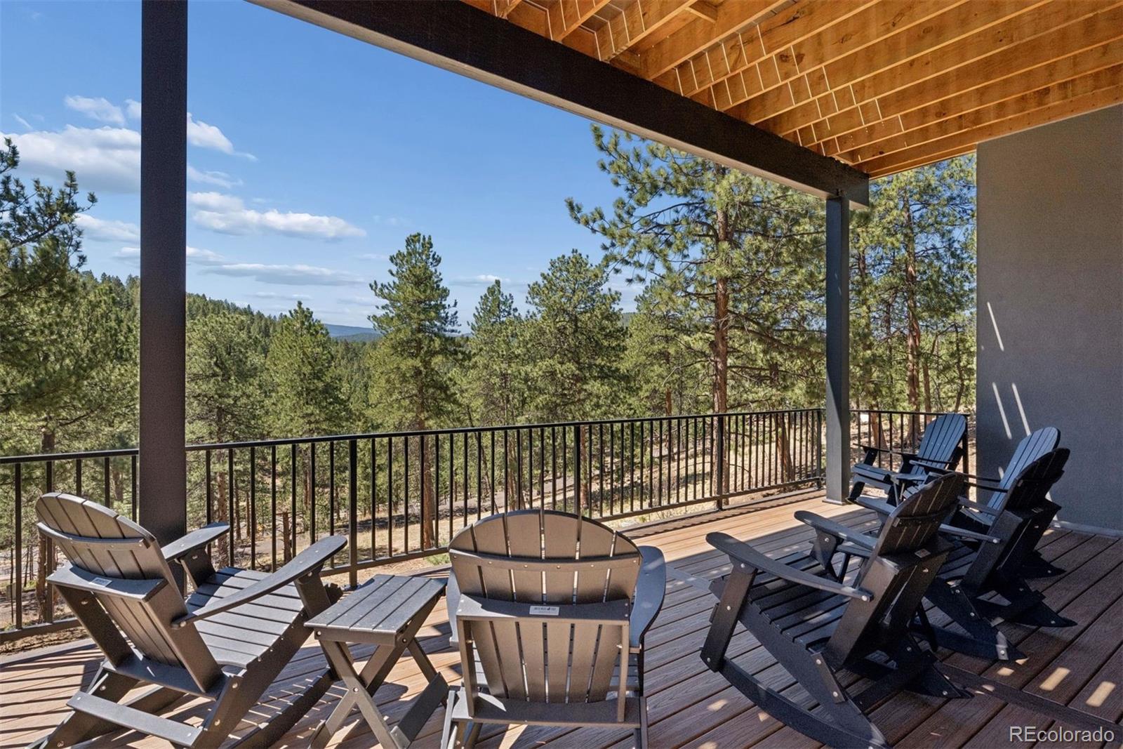 28248 Lone Elk Trail