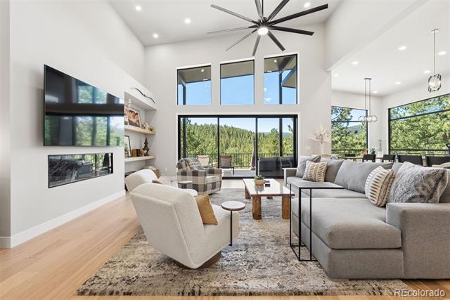 28248 Lone Elk Trail