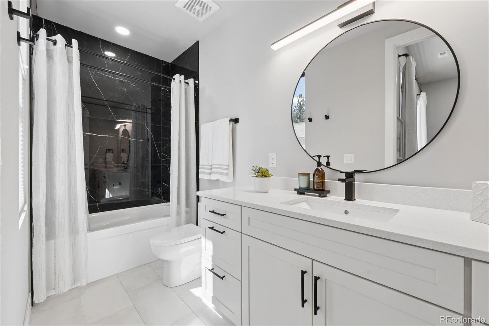 28248 Lone Elk Trail