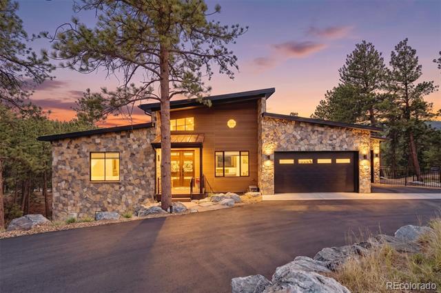 28248 Lone Elk Trail