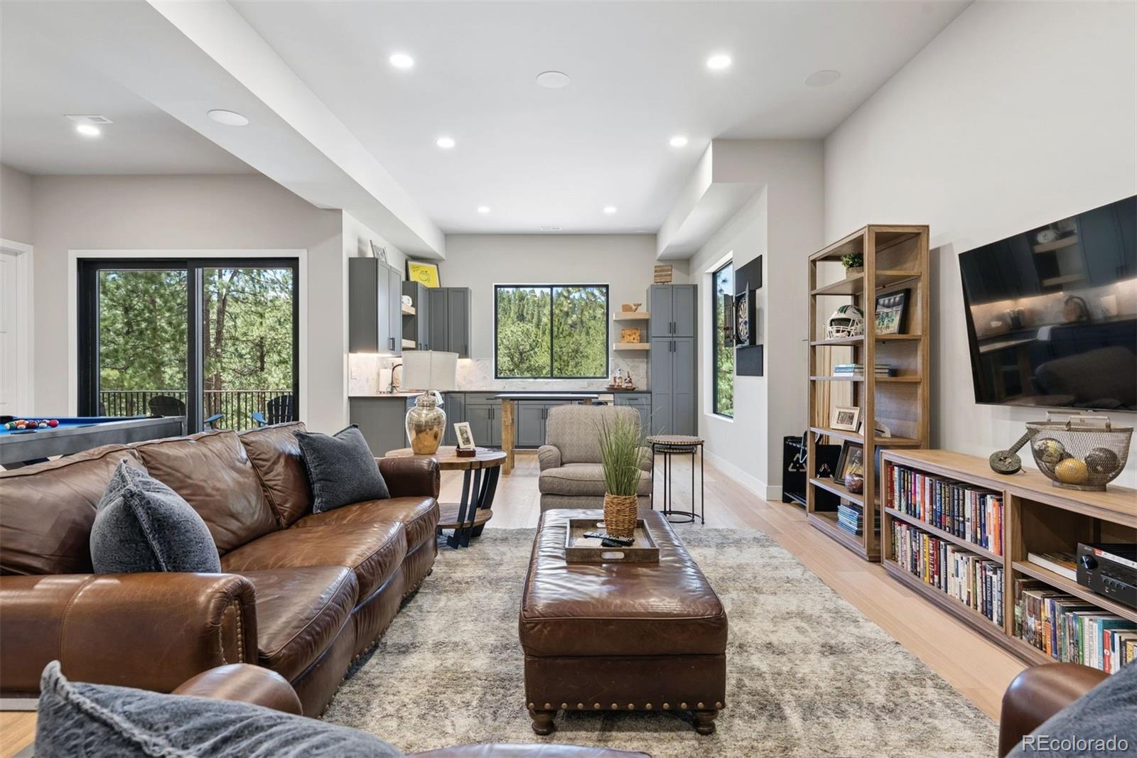 28248 Lone Elk Trail