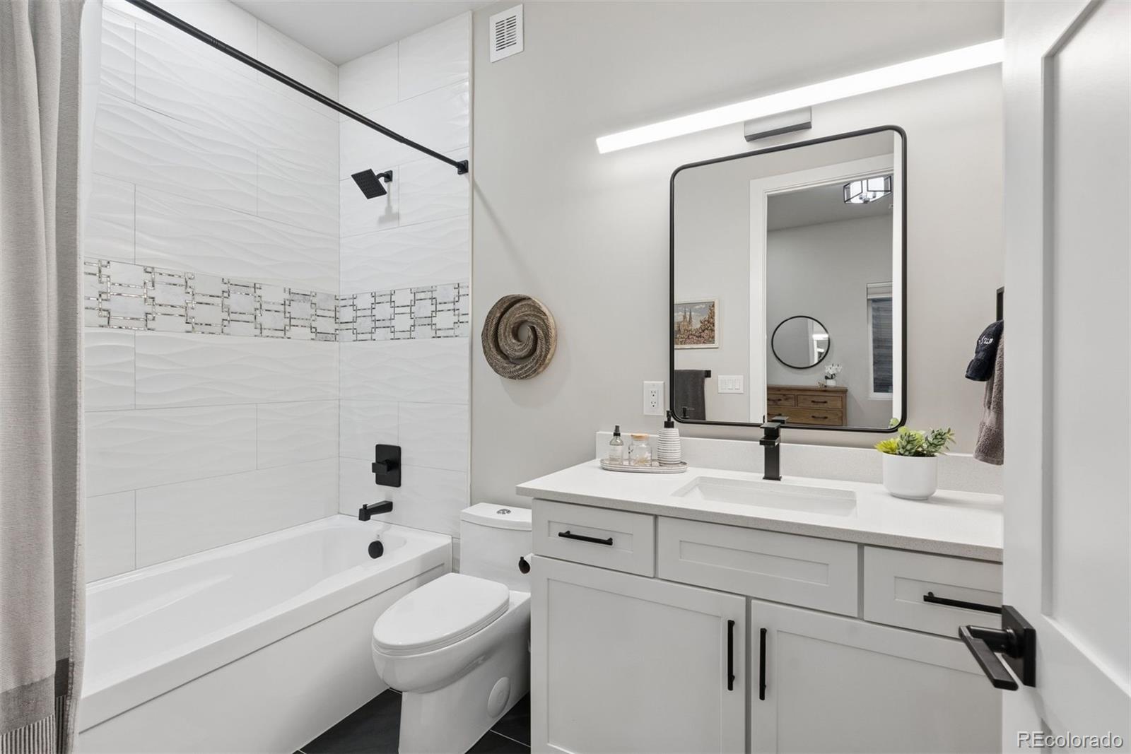 28248 Lone Elk Trail