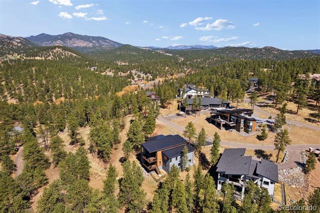 28248 Lone Elk Trail