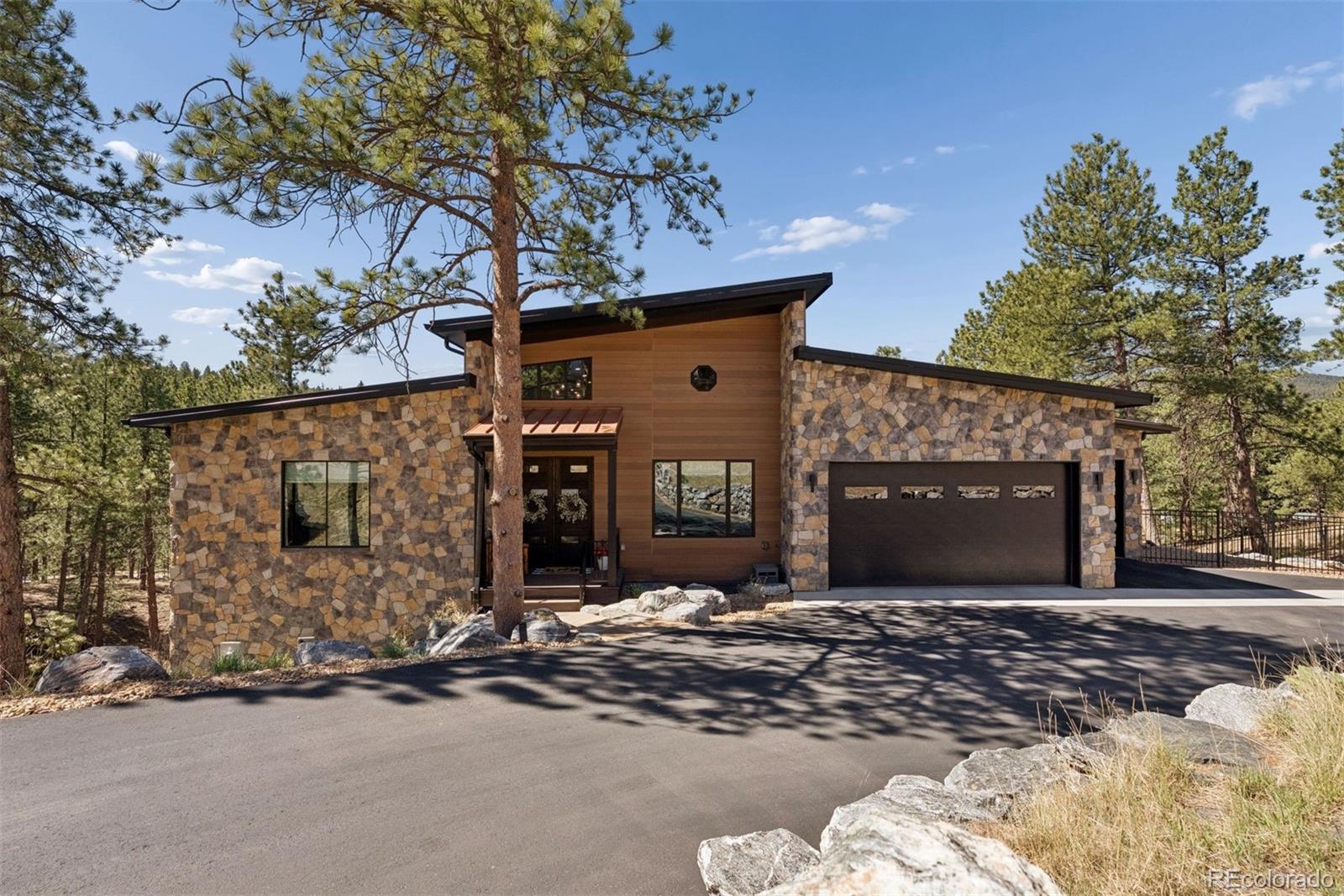 28248 Lone Elk Trail