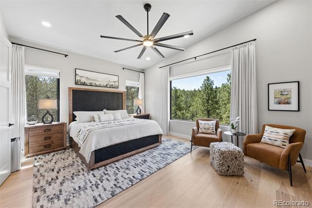28248 Lone Elk Trail