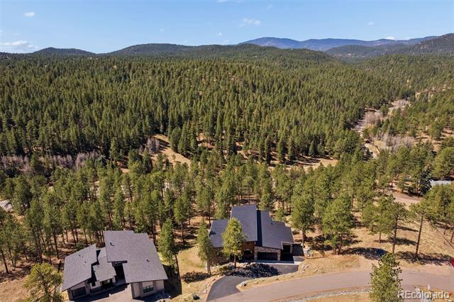 28248 Lone Elk Trail