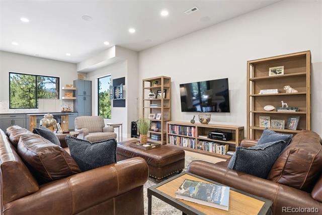 28248 Lone Elk Trail