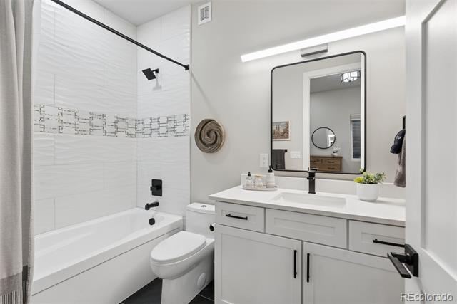 28248 Lone Elk Trail