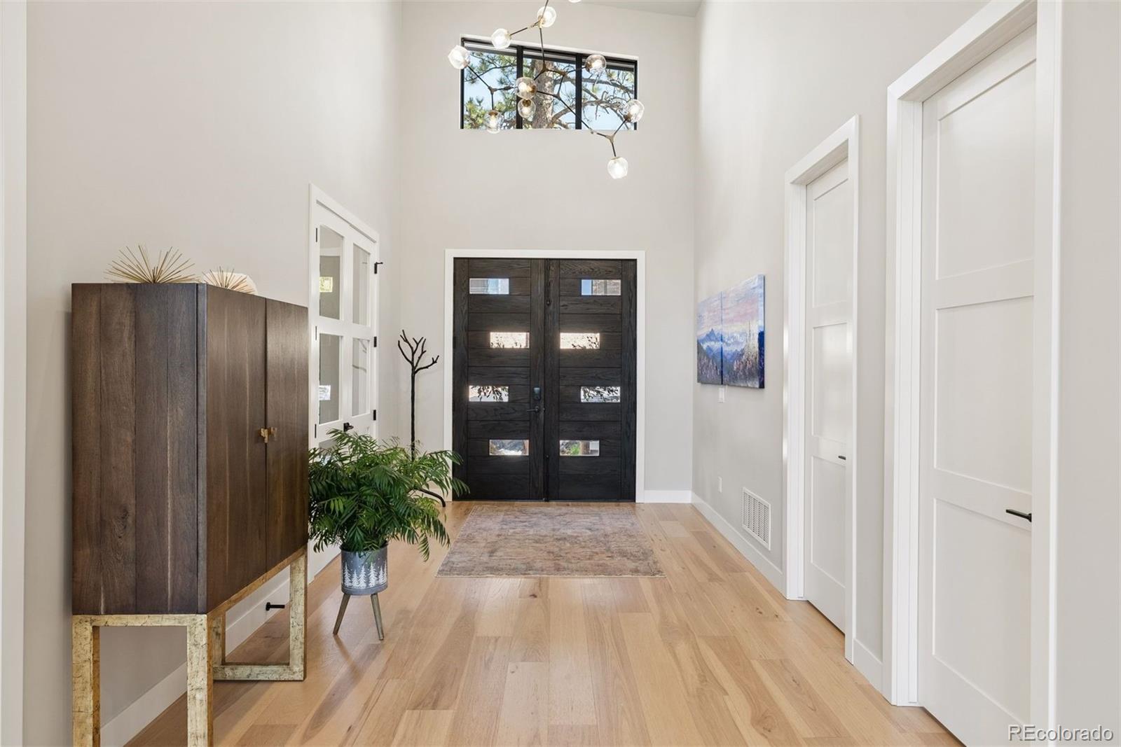 28248 Lone Elk Trail