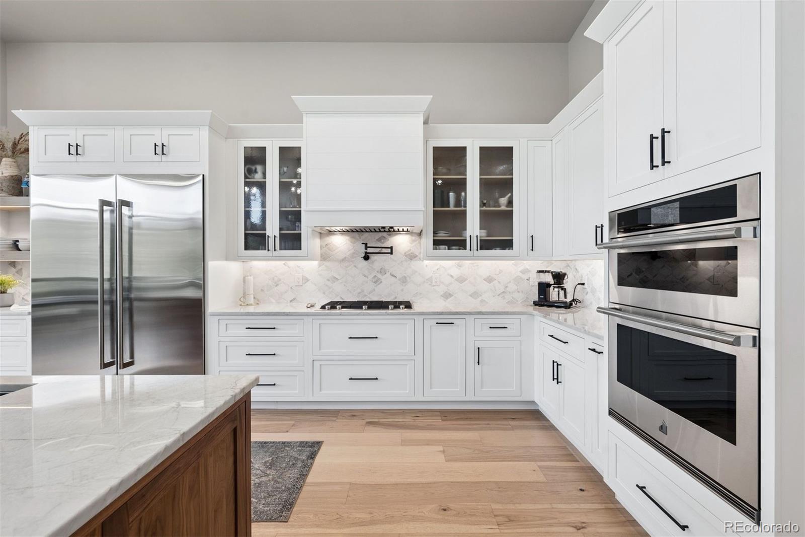 28248 Lone Elk Trail