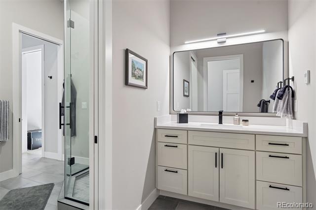 28248 Lone Elk Trail