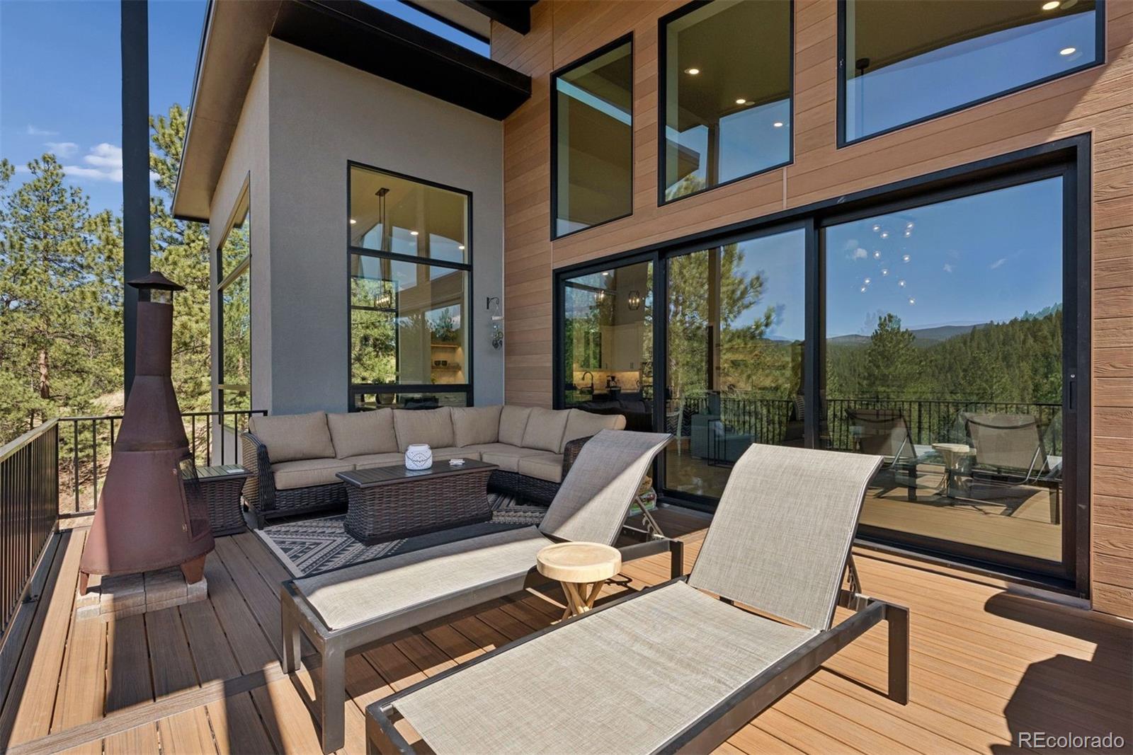 28248 Lone Elk Trail